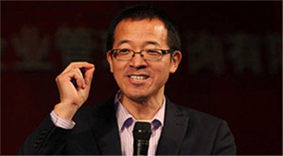 2015070938284497_副本