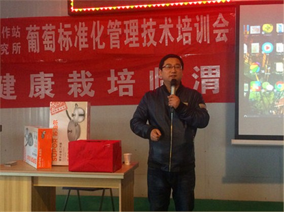 274679907922094781_副本 274679907922094781_副本