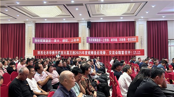 微信图片_20250909165713_1225_199