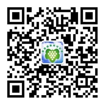 qrcode_for_gh_74f0d37a0944_258