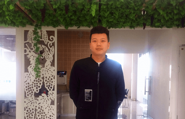 wxid_bswtb5t71f6j12_1487820439890_62_副本