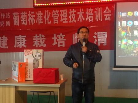 274679907922094781_副本 274679907922094781_副本