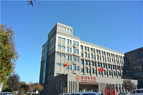 葡萄健康栽培联盟