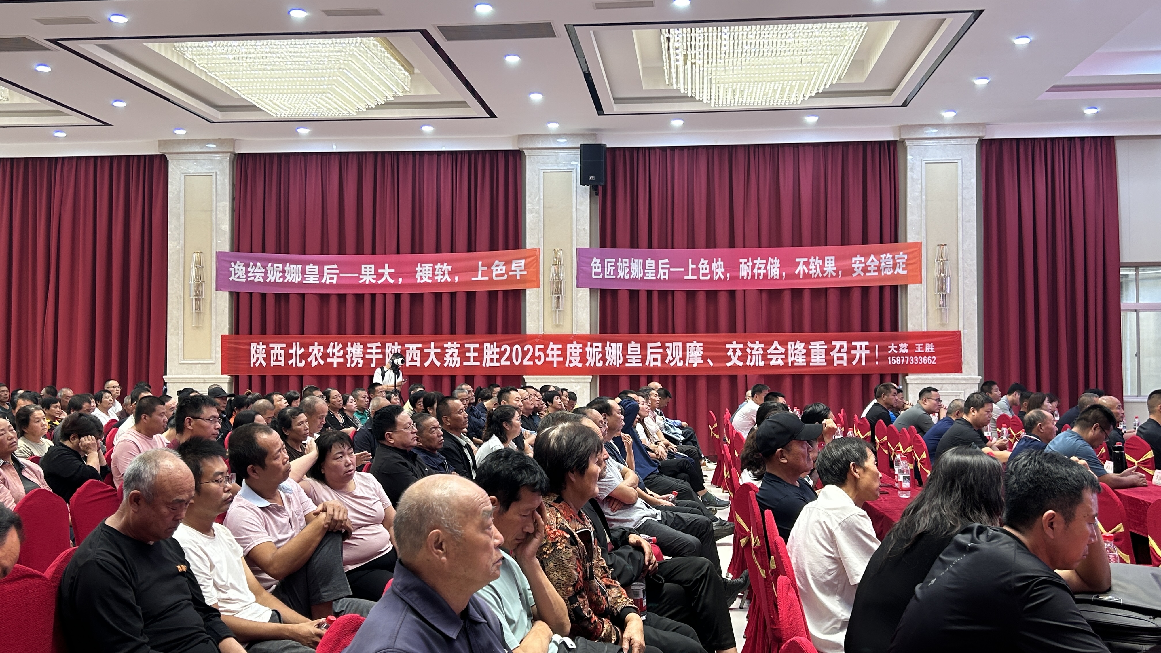 微信图片_20250909165713_1225_199